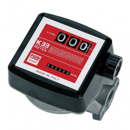 FP-553000