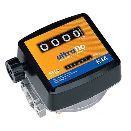 FP-563000
