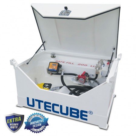 UC-400-B