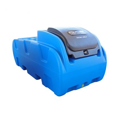 FC-ECO500