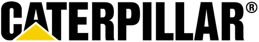 417-6411
