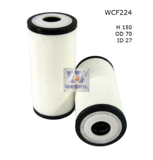 WCF224