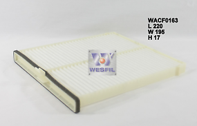 WACF0163