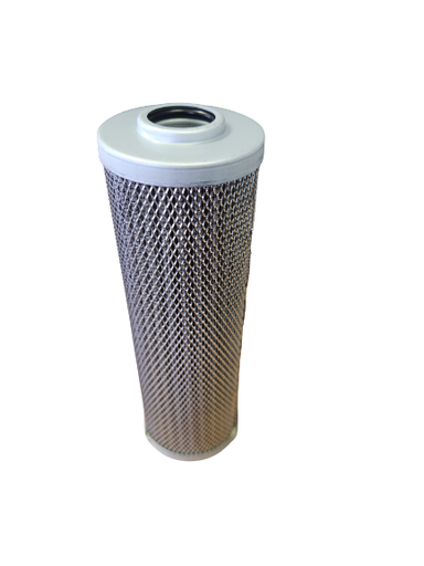 HX25X10Q