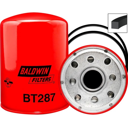 BT287