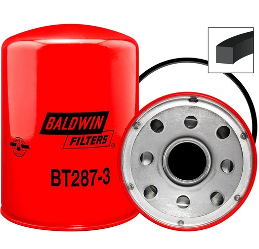 BT287-3