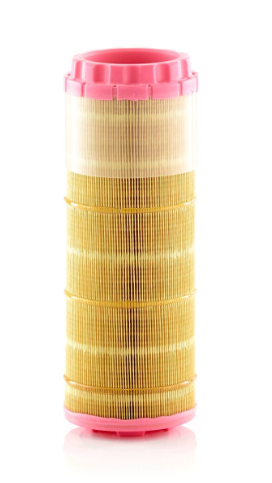 C12004