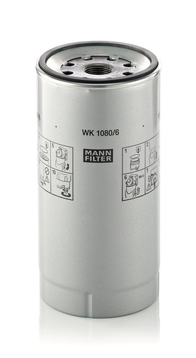 WK1080/6X