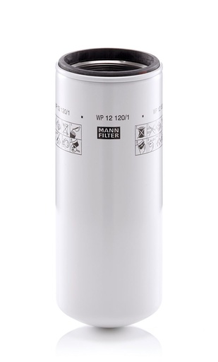 WP12120/1
