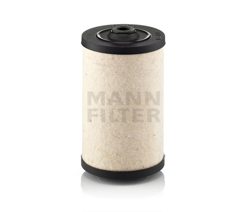 BFU900X
