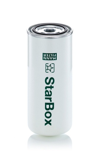 LB962/20