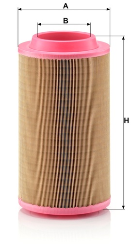 C23610