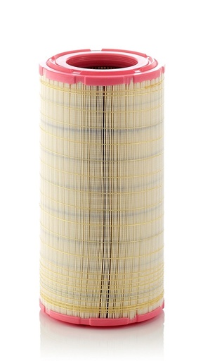 C24904/2