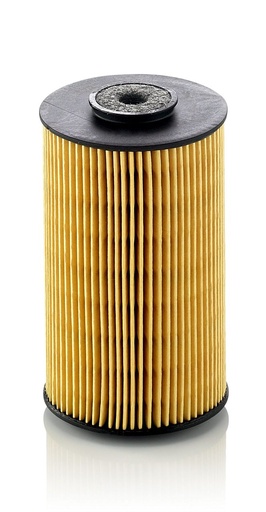 P811