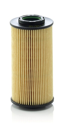 HU712/10X
