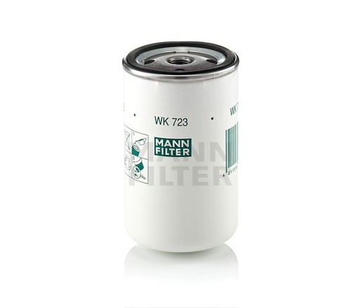 WK723