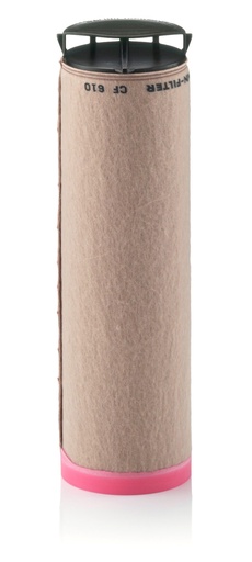 CF610