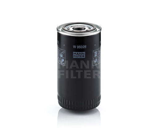 W950/26
