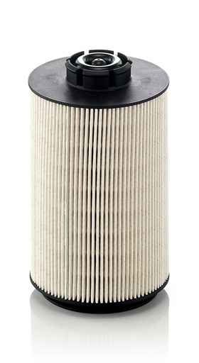 PU1058X