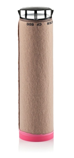 CF500