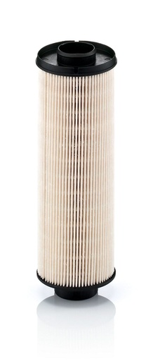 PU850X