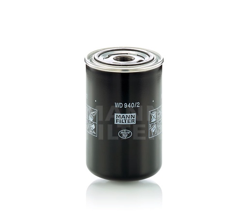 WD940/2