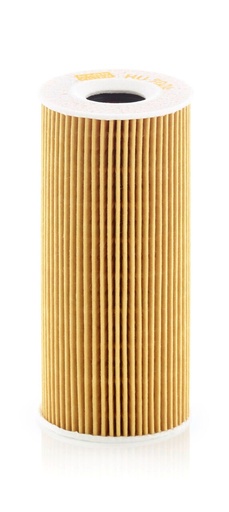HU7026Z