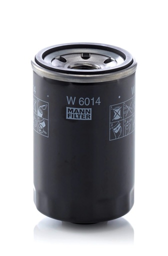 W6014