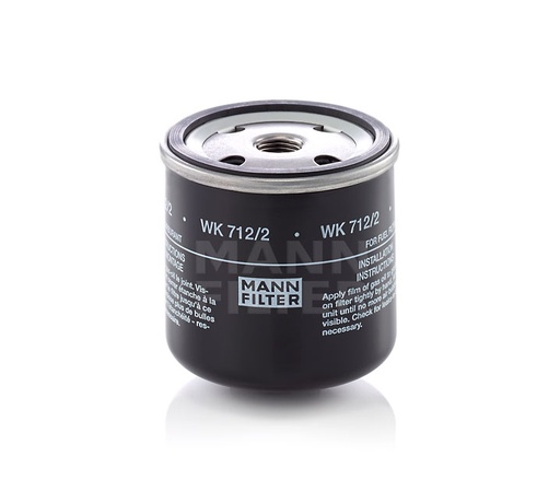 WK712/2