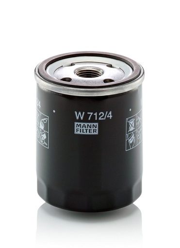 W712/4