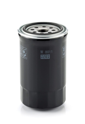 W8011