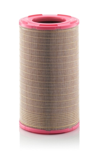 C301500