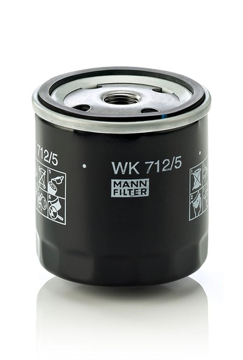 WK712/5