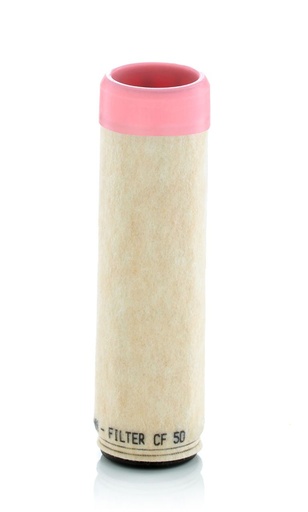 CF50