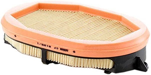 CF2125/1