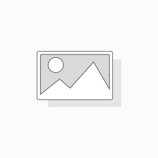 H2019KIT2