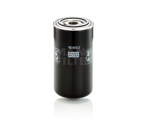 WD950/2