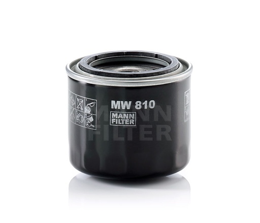 MW810