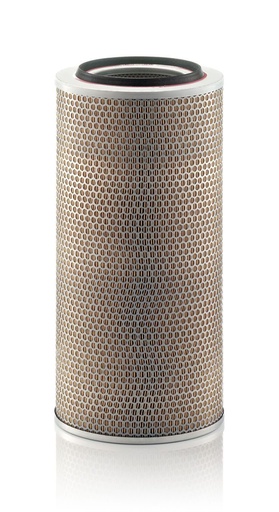 C24700/1