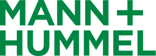 4592017931