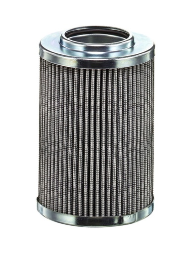 HD825/4