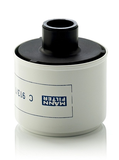 C913/1
