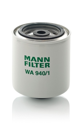 WA940/1