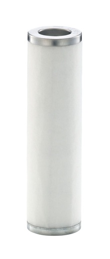 LE6012