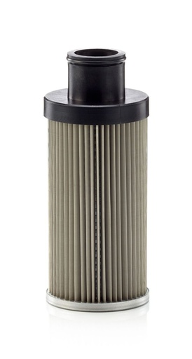 HD730X