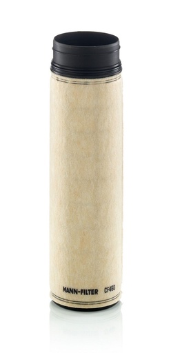 CF450