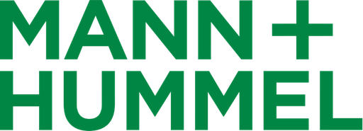 C1989/1