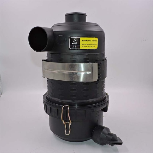4520092910