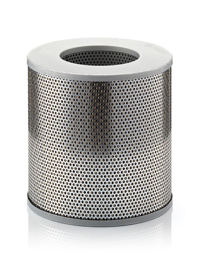 H25444