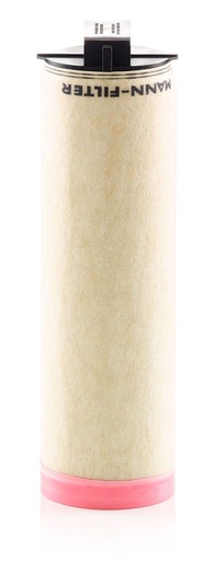 CF510